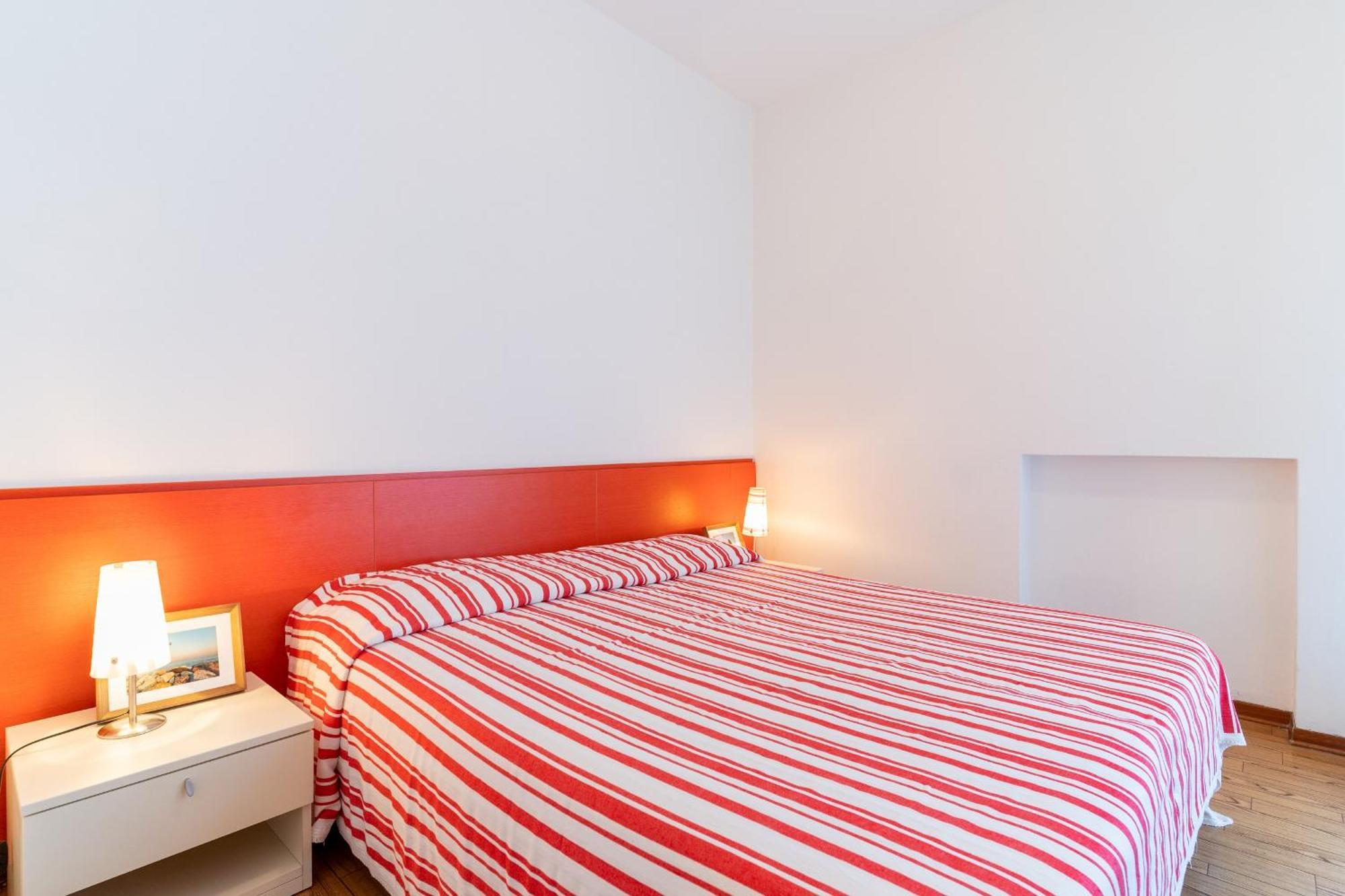 Tivoli Apartment Bibione Exterior photo