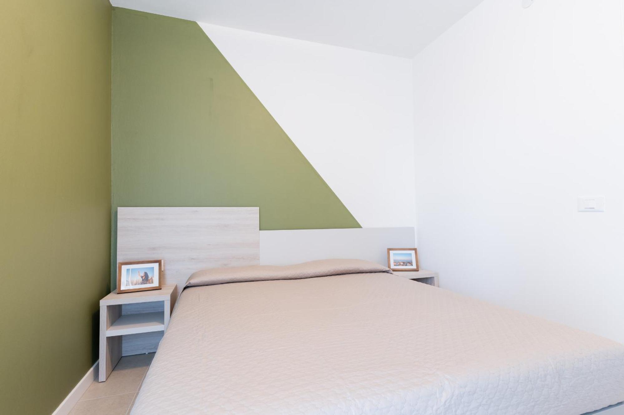 Tivoli Apartment Bibione Exterior photo